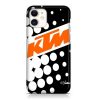 KTM PHONE CASE