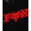 FOX RACING PHONE CASE