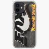 FOX RACING PHONE CASE