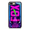 FOX RACING PHONE CASE