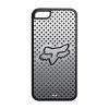 FOX RACING PHONE CASE