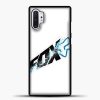 FOX RACING PHONE CASE