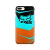 FOX RACING PHONE CASE