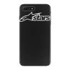 ALPINESTARS PHONE CASE