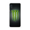 MONSTER PHONE CASE