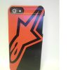 ALPINESTARS KTM PHONE CASE