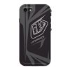 TROY LEE DESIGNS PHONE CASE
