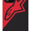 ALPINESTARS PHONE CASE