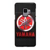 YAMAHA PHONE CASE