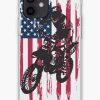 MOTOCROSS PHONE CASE