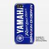 YAMAHA PHONE CASE