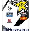HUSQVARNA PHONE CASE