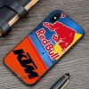 KTM PHONE CASE
