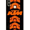 KTM PHONE CASE