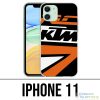 KTM PHONE CASE
