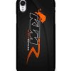KTM PHONE CASE