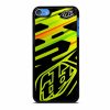 TROY LEE DESIGNS PHONE CASE