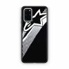 ALPINESTARS PHONE CASE