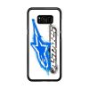 ALPINESTARS PHONE CASE