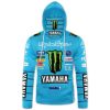 HOODIE MASK | CUSTOM NAME RACING | LIMITED EDITION