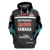 CUSTOM NAME RACING