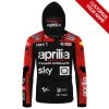 HOODIE MASK | CUSTOM NAME RACING | LIMITED EDITION