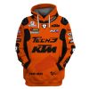CUSTOM NAME RACING