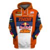 CUSTOM NAME RACING