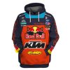 CUSTOM NAME RACING