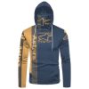 HOODIE MASK | CUSTOM NAME RACING | LIMITED EDITION