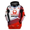 CUSTOM NAME RACING