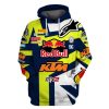 CUSTOM NAME RACING