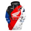 CUSTOM NAME RACING