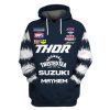 CUSTOM NAME RACING