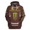 CUSTOM NAME RACING