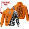 JUST GONNA SEND IT | KTM BULLDOG RACING | KID & ADULT
