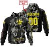 ROCKSTARS RACING CAMO | CUSTOM NAME RACING | KID & ADULT