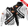 JUST FCKN SEND IT – REDBULL RACING | HOODIE & JERSEY | KID-YOUTH & ADULT
