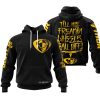 TILL THE FUCKIN/FREAKIN WHEEL FALL OFF | THOR RACING BLACK V1 | CUSTOM NAME | KID/YOUTH/ADULT