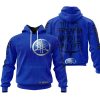 TILL THE FUCKIN/FREAKIN WHEEL FALL OFF | YAMAHA RACING BLUE | CUSTOM NAME | KID/YOUTH/ADULT