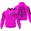 TILL THE FUCKIN/FREAKIN WHEEL FALL OFF | FOX RACING PINK | CUSTOM NAME | KID/YOUTH/ADULT