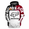 CUSTOM NAME RACING