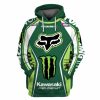 CUSTOM NAME RACING