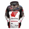 CUSTOM NAME RACING