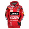 CUSTOM NAME RACING