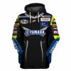 CUSTOM NAME RACING