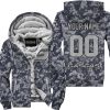 LIMITED EDITION PRODUCTS  - US NAVY - GAS GAS RACING - CUSTOM NAME - FLEECE ZIP HOODIE
