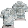LIMITED EDITION PRODUCTS - US AIR PORCE - SUZUKI RACING - CUSTOM NAME - POLO SHIRT