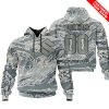 LIMITED EDITION PRODUCTS - US AIR PORCE - SUZUKI RACING - CUSTOM NAME