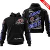 PREMIUM JUST FCKN GONNA SEND IT – CUSTOM NAME – TROY LEE DESIGNS – NAVY BLACK
